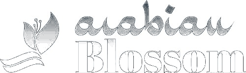 Arabian Blossom