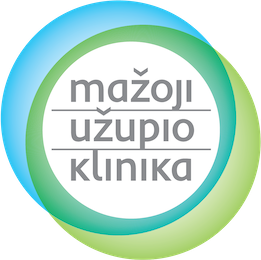 Mažoji Užupio klinika